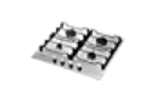 Samsung NA64H3010AS/WT