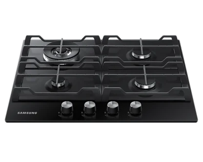 Samsung NA64H3031AK/O1