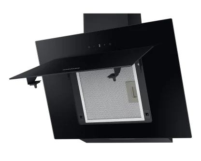 Samsung NK24B3501VB/WT