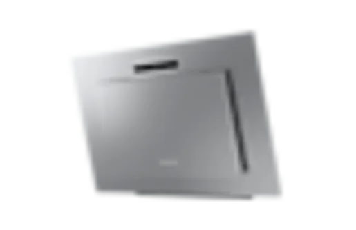 Samsung NK24B3501VS/WT