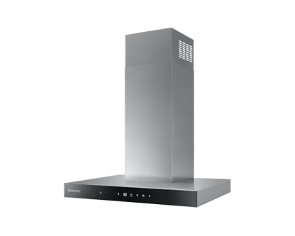 Samsung NK24C5703TS/UR