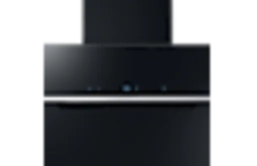 Samsung NK24M7070VB/UR