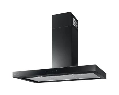 Samsung NK36M5070BG/UR