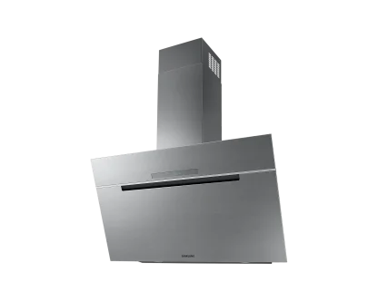 Samsung NK36M7070VS/UR