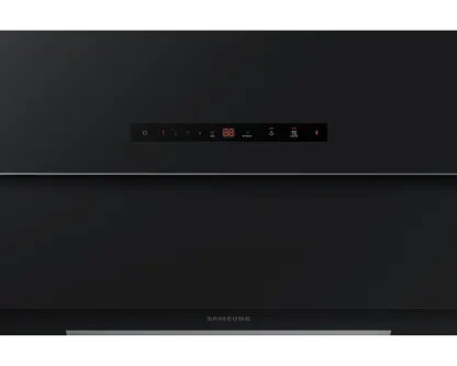 Samsung NK36T9804VD/UR