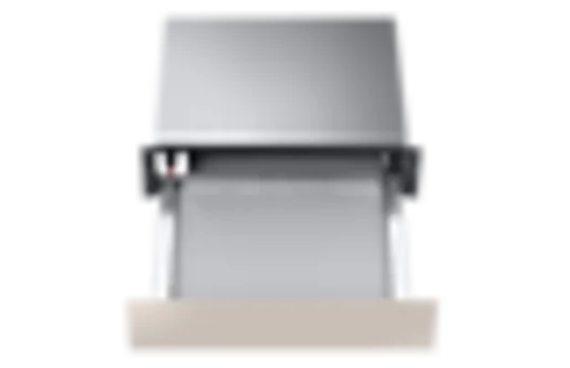 Samsung NL20B5100WA/UR