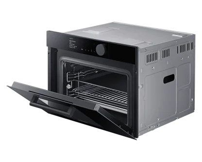 Samsung NQ50T8939BK/EO