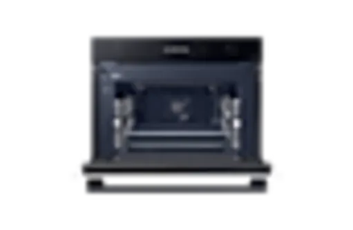 Samsung NQ5B4553FDW/U1