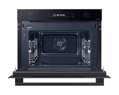 Samsung NQ5B4553HBK/U2