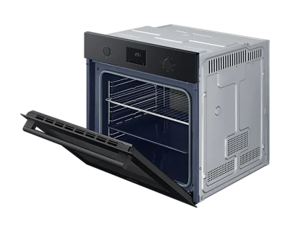 Samsung NV68A1140BB/EO