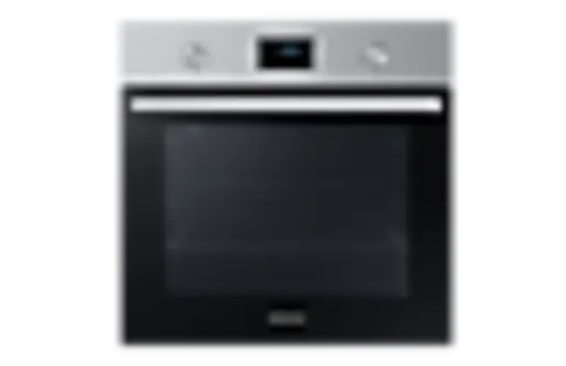 Samsung NV68A1140RS/EG