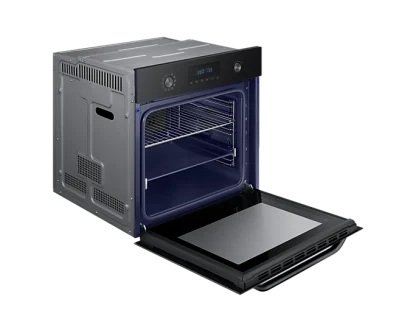 Samsung NV68R2340RB/WT