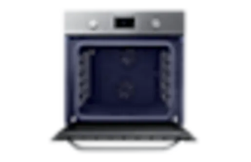 Samsung NV70K1310BS/EG