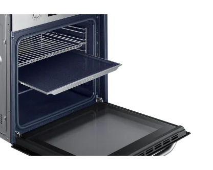 Samsung NV70N3541RS/EG