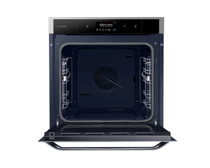 Samsung NV73J9770RS/EO