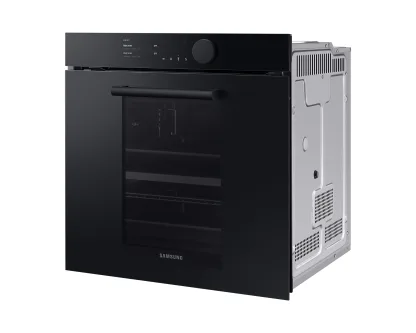 Samsung NV75T9549CD/EO