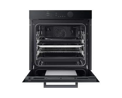 Samsung NV75T9579CD/EG