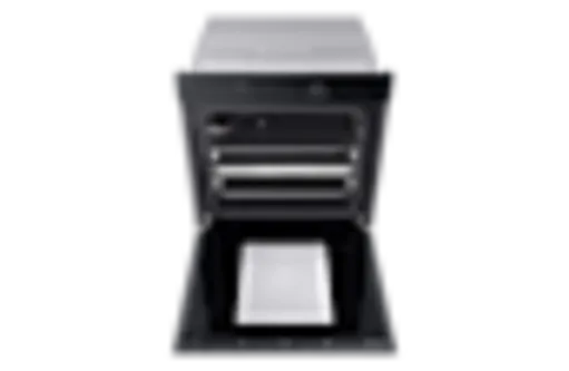 Samsung NV75T9879CD/EO