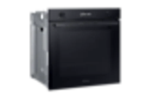 Samsung NV7B41201DK/U1