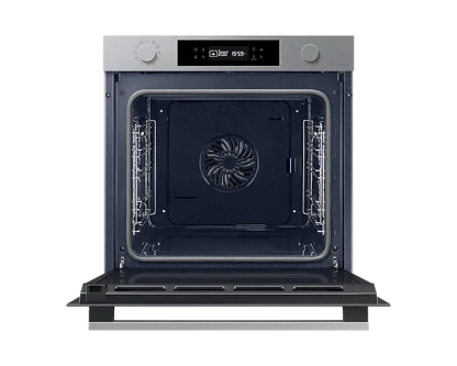 Samsung NV7B41307AS/U1