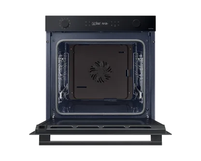 Samsung NV7B4145VAK/U2