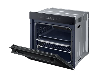 Samsung NV7B4225ZAK/WT