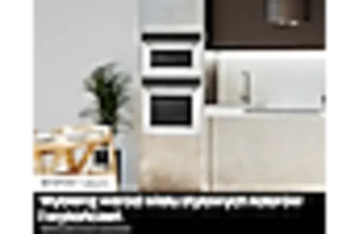 Samsung NV7B4245VAK/U2