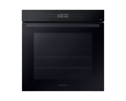 Samsung NV7B4245VAK/WT