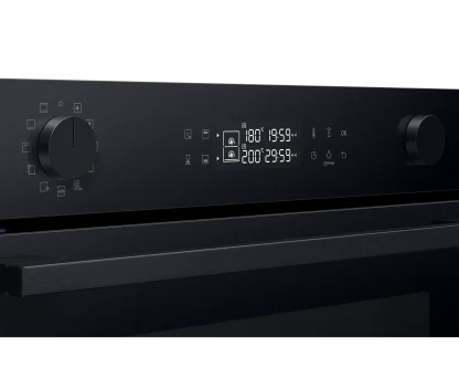 Samsung NV7B44207AK/U2