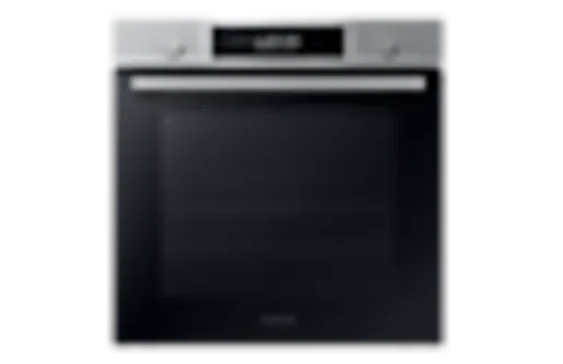 Samsung NV7B44207AS/U2