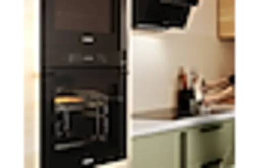 Samsung NV7B4445VAK/U2