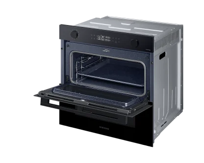 Samsung NV7B45251AK/U2