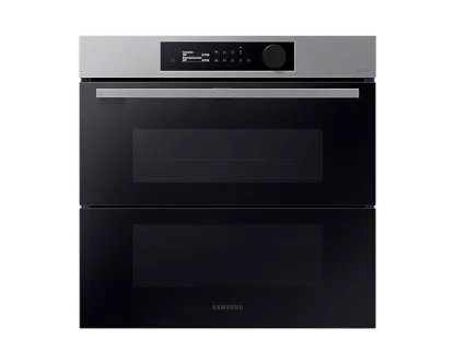 Samsung NV7B5745TAS/WT