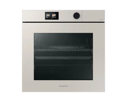 Samsung NV7B7997AAA/WT