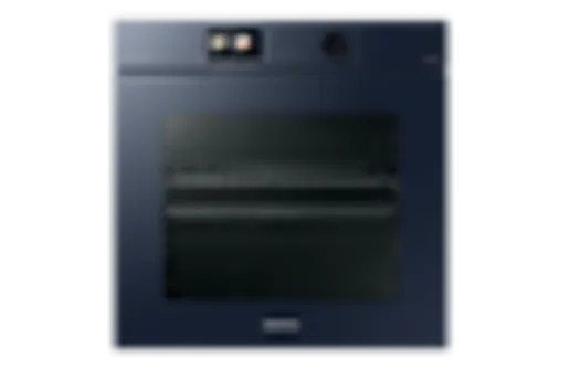 Samsung NV7B7997ADN/U1