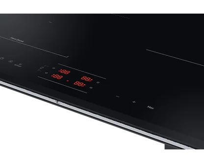 Samsung NZ64B5045GK/U2