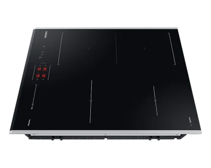 Samsung NZ64B5046JK/U1