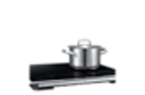 Samsung NZ64B5066HK/U1