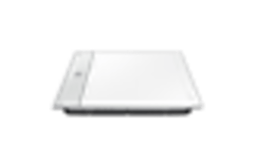 Samsung NZ64B5067YH/U2