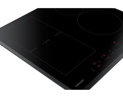 Samsung NZ64H57479K/EF