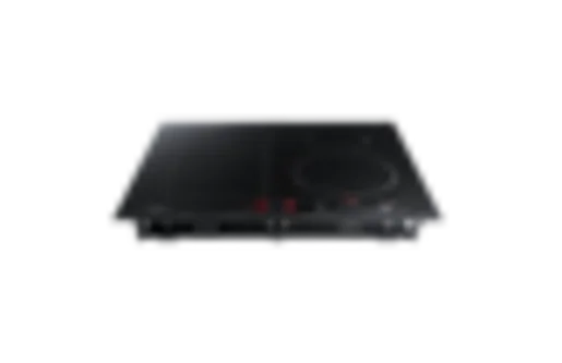 Samsung NZ64K5747BK/EG