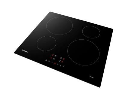 Samsung NZ64M3NM1BB/UR