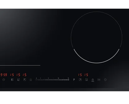 Samsung NZ64R3747BK/UR