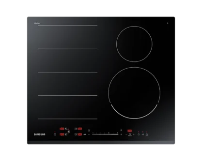 Samsung NZ64R7757BK/EO