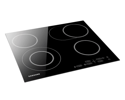 Samsung NZ64T3516AK/WT