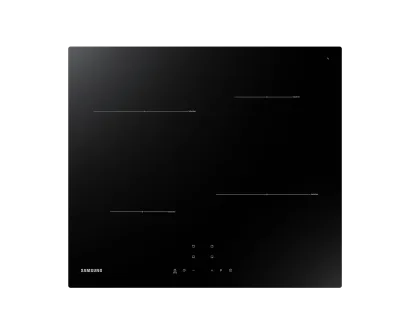 Samsung NZ64T3706A1/UR