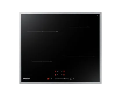 Samsung NZ64T3707C1/UR