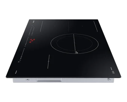 Samsung NZ84C5047FK/U1