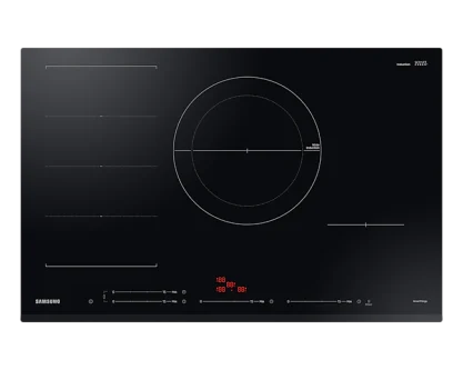 Samsung NZ84C6057GK/U2