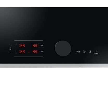 Samsung NZ84C6058HK/U1